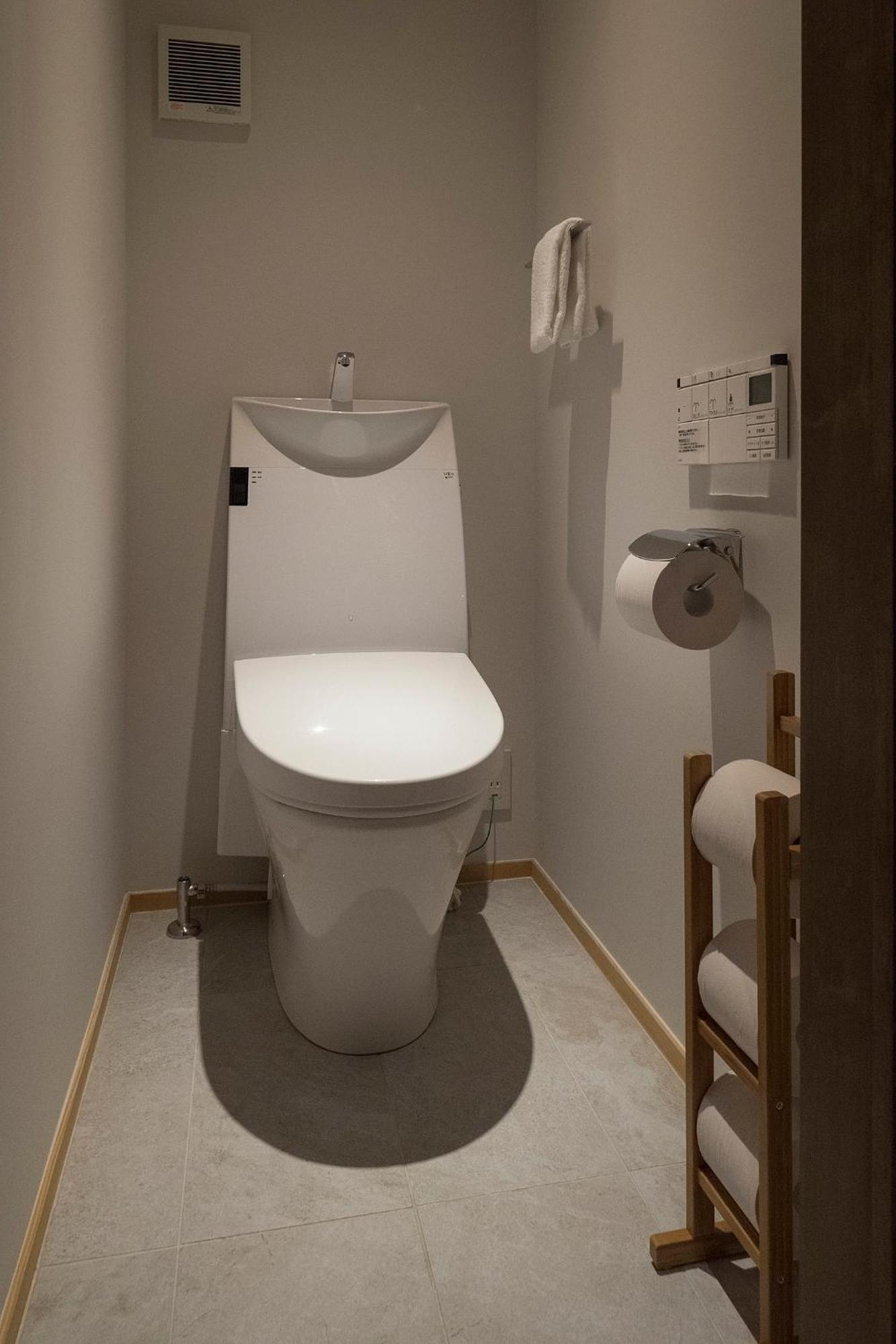 The Machiya Villa Sanjo Shirakawa Koji Kioto Habitación foto